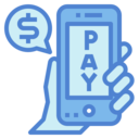 business and finance,smartphone,cellphone,payment method,bank,credit card,online store,online payment,online banking